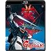 �@����m�K���_���@�t�P�̃V���A [Blu-ray]