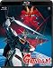 機動戦士ガンダム　逆襲のシャア [Blu-ray]