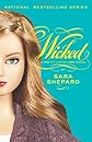 Wicked