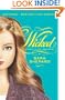 Pretty Little Liars #5: Wicked