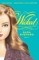 Wicked