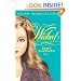 Pretty Little Liars #5: Wicked