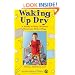 Waking Up Dry: A Guide to Help Children Overcome Bedwetting
