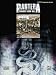Pantera - Cowboys From Hell Guitar Tab Songbook