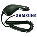 *Original KFZ Auto Ladekabel Ladeger&auml;t f&uuml;r Samsung Galaxy S II i9100, Samsung Galaxy S Super i9003, Samsung Nexus S i9023