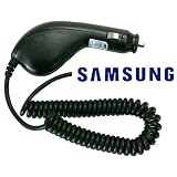 Produkt-Bild: *Original KFZ Auto Ladekabel Ladeger&auml;t f&uuml;r Samsung Galaxy S II i9100, Samsung Galaxy S Super i9003, Samsung Nexus S i9023