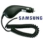 Original Samsung KFZ / Auto Ladekabel Ladeger�t KFZ-Ladekabel Car Charger CAD-300UBEC f�r G810, I8000 Omnia II, I8510 Innov8, M7500, M6710, M7600 Beat DJ, M8910 Pixon12, S5600, S7220, S7350, S8000 Jet , S8300, I8910 HD, I7500 Galaxy