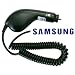Produkt-Bild: *Original KFZ Auto Ladekabel Ladeger&auml;t f&uuml;r Samsung Galaxy S II i9100, Samsung Galaxy S Super i9003, Samsung Nexus S i9023