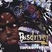 Busdriver Discography
