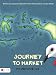 Journey to Market: In Indonesia