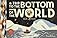 A Trip to the Bottom of the World with Mouse (Toon) by Viva, Frank (2012)