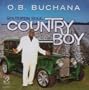 Southern Soul Counrty Boy