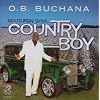 Southern Soul Counrty Boy