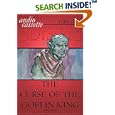 Audio Cassette Odyssey's: The Curse of the Goblin King by Matt Sattel