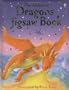 Dragons Jigsaw Book