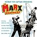 Best of the Marx Brothers, the