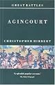 Agincourt