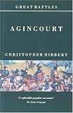 Agincourt