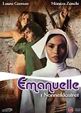 Sister Emanuelle (Suor Emanuelle) (Region 2) (Import)