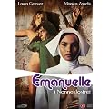 SISTER EMANUELLE..Laura Gemser