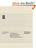 Einf�hrung in die mathematische Behandlung der Naturwissenschaften, Bd.2 (Birkh�user Skripten)