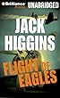 Flight of Eagles: Library Edition (Dougal Munro/Jack Carter)