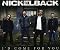 Nickelback