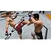 UFC Undisputed 3 Undisputed UFC 3 