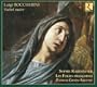 Luigi Boccherini: Stabat Mater