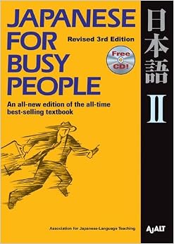 51mKZnkl2mL._SY344_BO1,204,203,200_.jpg