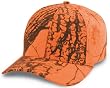Realtree Hardwoods&reg; Hunting Hat by Graffiti Caps