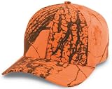 Hunting Hat