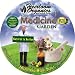 Heirloom Organics NHS-08-MHP1 Family Medicine Herb Pack