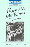 Renoir : my father