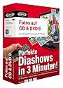 MAGIX Fotos auf CD & DVD 9