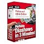 MAGIX Fotos auf CD & DVD 9