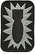 Bomb Patch