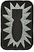 Bomb Patch