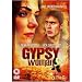 DVD : Gypsy Woman [Region 2]