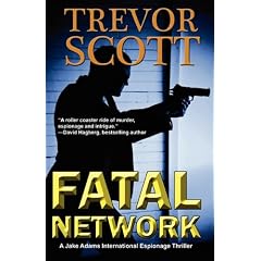 Fatal Network
