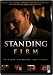 Standing Firm