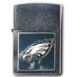 NFL Philadelphia Eagles Zippo Lighter