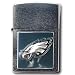 All Products : NFL Philadelphia Eagles Zippo Lighter