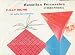[LP Record] Hawaiian Percussion - Billy Mure His Guitar and Orchestra