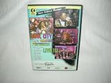 Soul City: R&Bs Greatest Performers - Live!!!