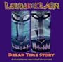 Dread Time Story