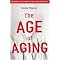 Bestselling Books on Growing Old Gracefully