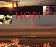 Hopi