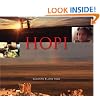 Hopi - P