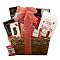 Mother's Day Delight Gift Basket